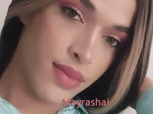 Mayrashai