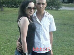 Mbbc35