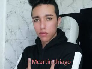 Mcartin_thiago
