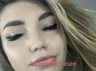 Mckenziechasee