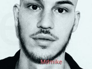 Md_mike
