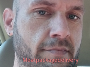 Meatpackagedelivery