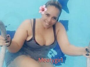 Meatygirl