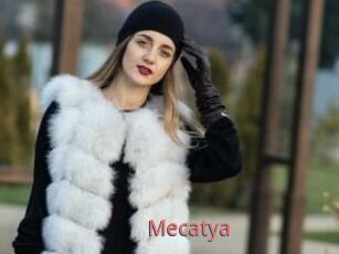 Mecatya