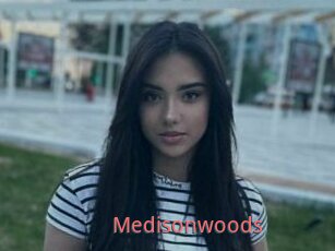 Medisonwoods