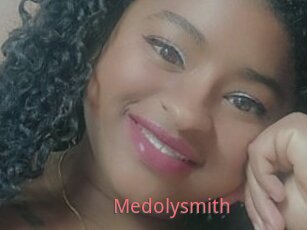 Medolysmith