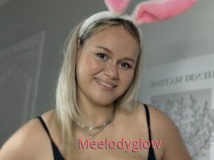 Meelodyglow