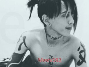 Meev382