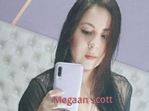 Megaan_scott