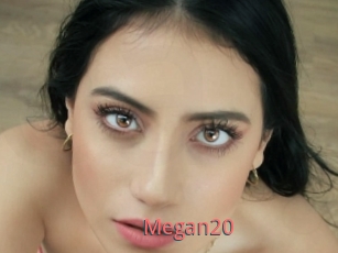 Megan20