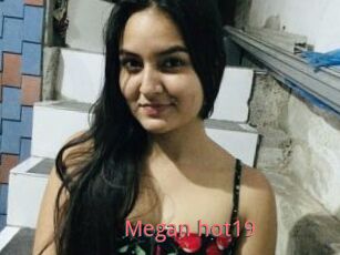 Megan_hot19