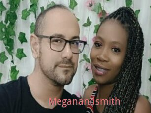 Meganandsmith