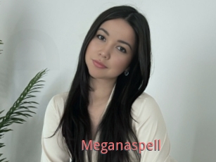 Meganaspell