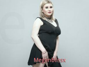 Meganblissx