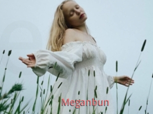 Meganbun