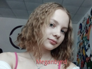 Meganbyrd