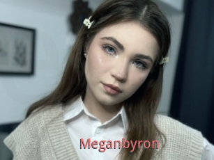 Meganbyron