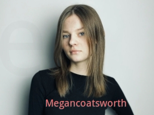 Megancoatsworth