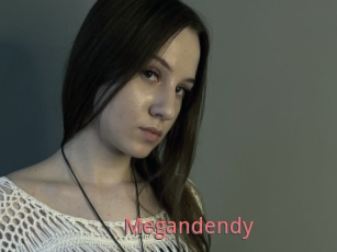 Megandendy