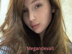 Megandevall