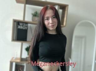 Meganeckersley