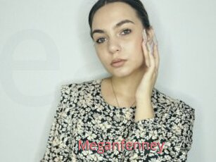 Meganfenney