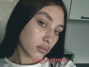 Megangarney