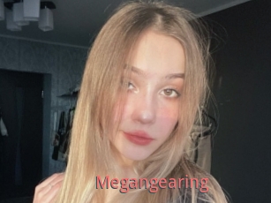 Megangearing