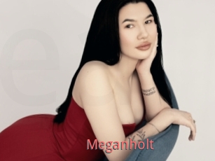 Meganholt