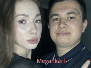 Megankarl