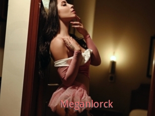 Meganlorck
