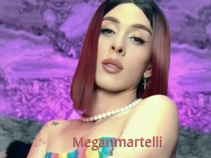 Meganmartelli