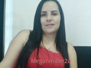 Meganmiller2u