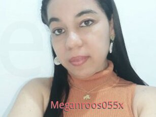 Meganroos055x