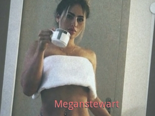 Meganstewart