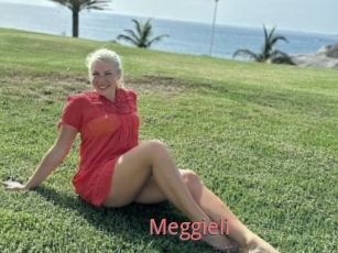 Meggieli