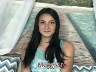 Meggycirce
