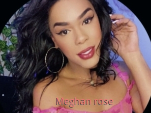 Meghan_rose