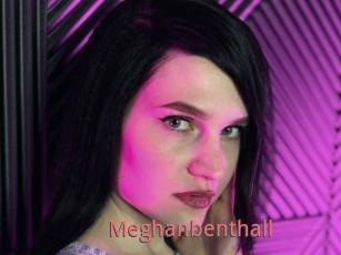 Meghanbenthall