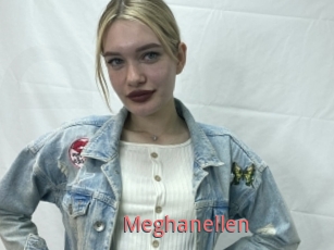 Meghanellen