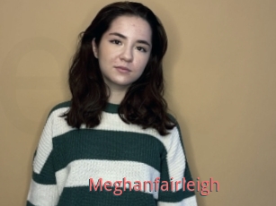 Meghanfairleigh
