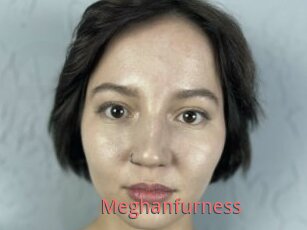 Meghanfurness