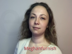 Meghanfurnish
