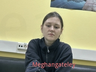 Meghangateley