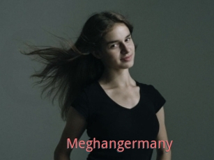 Meghangermany