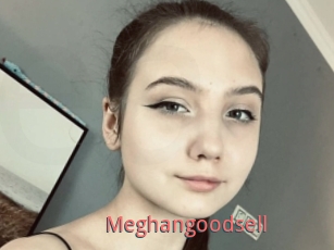 Meghangoodsell