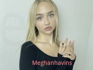 Meghanhavins