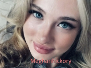 Meghanhickory