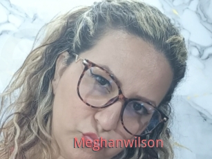Meghanwilson