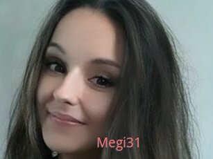 Megi31